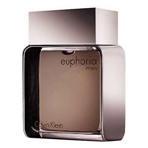 calvin klein euphoria intense for man edt 100 ml usd|intense euphoria calvin klein price.